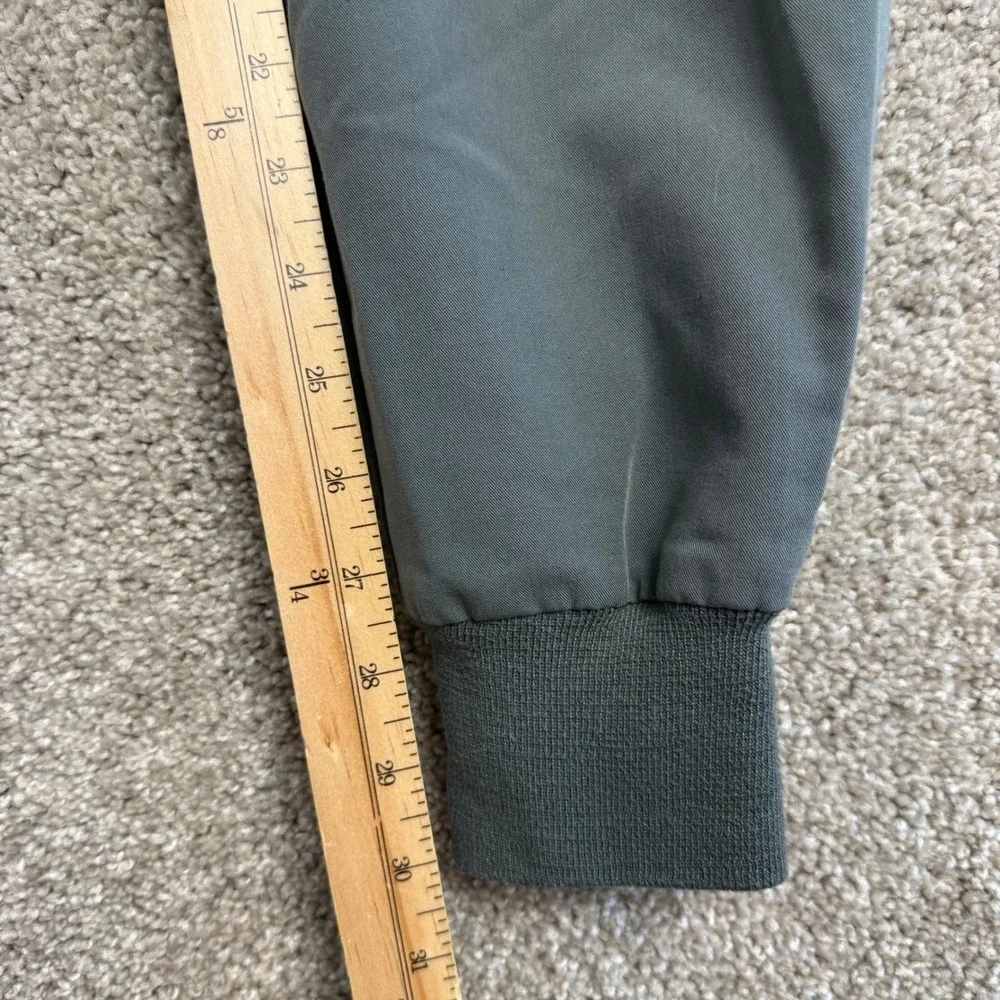Figs Tansen Jogger Scrub Pants Mens Medium Medical MXXSW2004 PO#4884